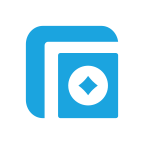 ʯͷ��app(P2P����)1.0 ��׿���°�