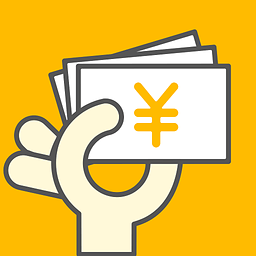 �����(�ֻ�׬Ǯ)1.0 �ٷ���׿��