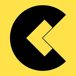 �����鱦app1.1.1�ٷ��ֻ��ͻ���