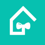 �½�ȼ��app2.0.0 ������Ѱ�