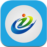 i����app1.0.17��׿������