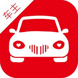 �鳵����������1.3.3 �������°�