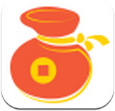 �û��̳�app����1.0 ���°�