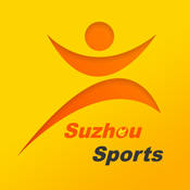 ��������ͨapp1.0 ��׿��