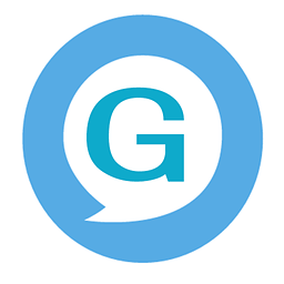 ʥ��԰app(�����˶�)2.2 ��׿��ʽ��