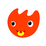 ΢�̴���6.0��v6.0 ��׿��