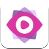 ��ֱͫ��1.0.0 ���°�