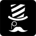 �����ܼ��ֻ���1.4.1 ��׿��