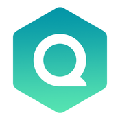 ǧ������appv1.0��׿���°�