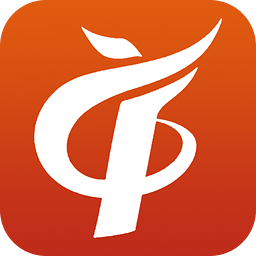 ����ҽ��app1.3 ������Ѱ�