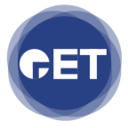 Get��Ѷ1.0.3 �������°�