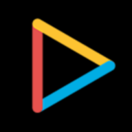 ����VR������1.0.2 �ٷ����°�