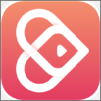 ����ֱ��app0.0.10��׿���°�