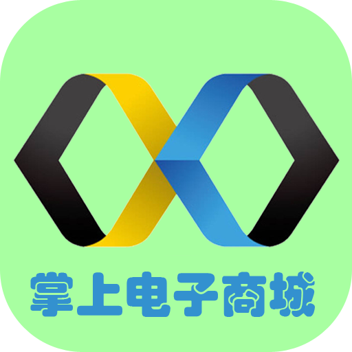 ���ϵ����̳�app1.0 ��׿���°�