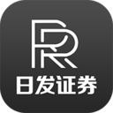 �շ�֤ȯ�ֻ���1.1.0 �������°�