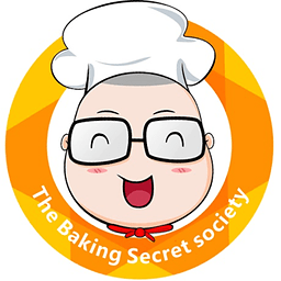 �決���ֻ�app2.4.5��׿��