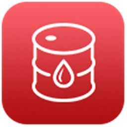 ���ǻ�ʯ��1.0 ��׿��