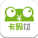 ���븶app3.0.4�ֻ����°�