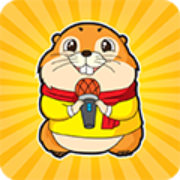 ������ֱ��1.1.91 ��׿������Ѱ�