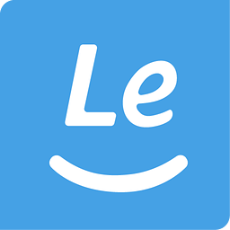 Le������2.0.1 ��׿��