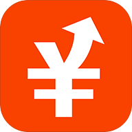 ӯ�ڱ�app2.1.8 �ٷ����°�