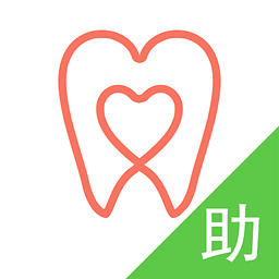 ������ҽ���ְ�1.0.2 ������׿��