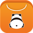 �п�èAPP1.0.4 ��׿��