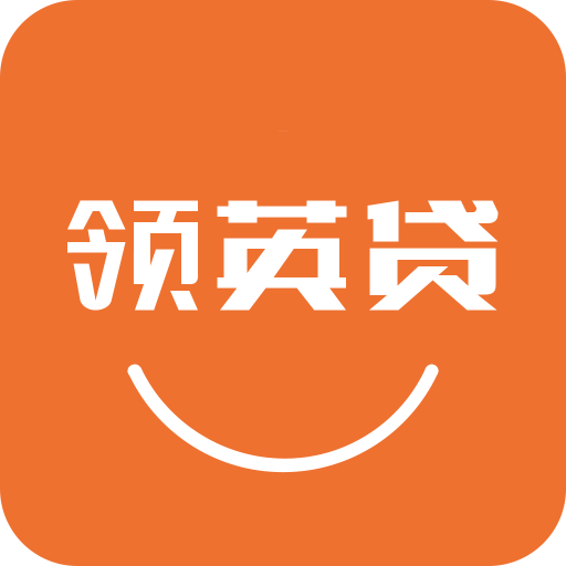 ��Ӣ��v1.0.0��׿��