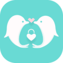 ���ڽ����û���1.2.4 ��׿��Ѱ�