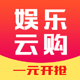 �����ƹ�1.8.0������׿��