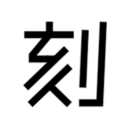 һ��Talks3.4.0 ��׿���°�