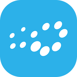 ���˸�zte pay1.0.4 �ٷ������ֻ���