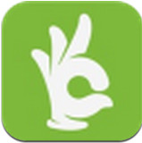 �������ֻ���1.1 �ٷ���