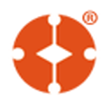 ��ӮͶv1.0.2 ��׿��