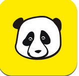 Ȥ��app����1.0.6 �ٷ����°�