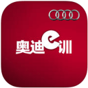 �µ�eѵ�ֻ��ͻ���v1.0 ��׿��