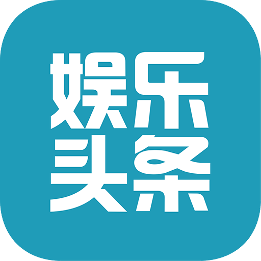 ÿ������ͷ��v1.0��׿��