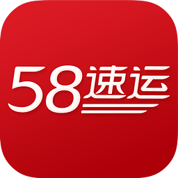 58����4.1 �ٷ����¿ͻ���