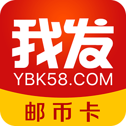 �ʱҿ��ҷ�app1.2.4 �ٷ����°�