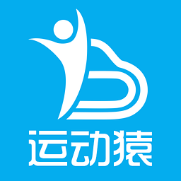 �˶�Գapp1.0.3��׿���°�