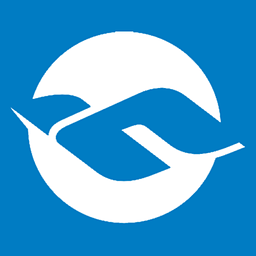 ��������(�����ۺ���Ϣ�Ż�)1.1.5 ��׿��