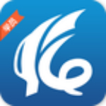 ����ôѧ��2.5.8 ��׿��