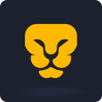 ������1.0 ��׿���°�