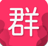 ΢��Ⱥapp1.0 ��׿�桾΢��ȺѰ��������