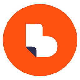 Buzz����(Buzz Launcher)1.9.6.06���ĺ�����