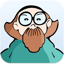 ³ʦ2016ٷص԰(³ʦ2016԰)5.15.16.1125ٷ°