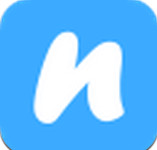 ������̳�ֻ���1.1 ���°�