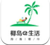 Ҭ��e�����ֻ���1.0.1 �û���