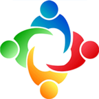 ����������0.0.1 ������׿�ֻ��ͻ���