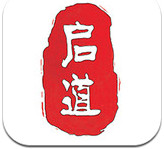 ���������ֻ���1.0.2  ��׿��